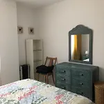 Gaviotas Szálloda *